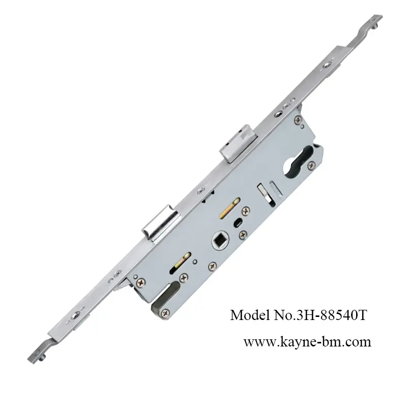 88540T commercial doors and locks