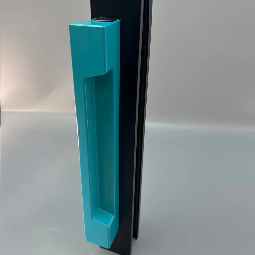 Sliding Door Pull - sliding patio door hardware(1032A).jpg