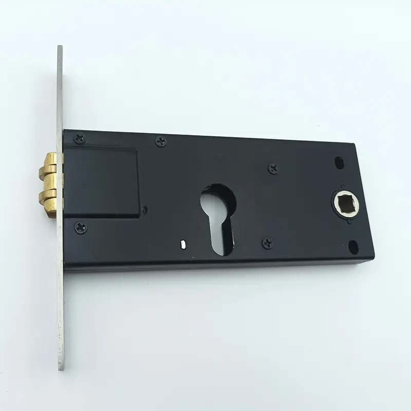 7065 commercial mortise locks