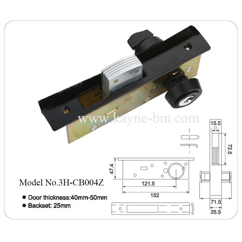 004Z kinds of door locks.jpg