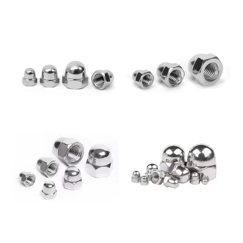 cap nut for screws.jpg