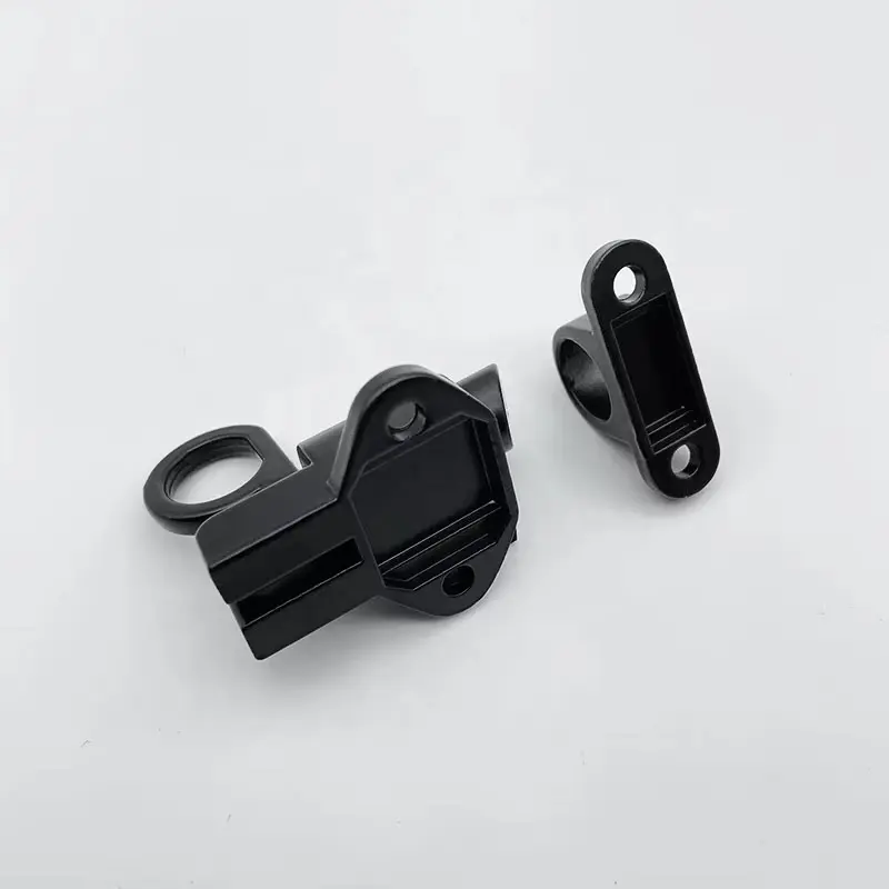 Durable spring latch lock.jpg