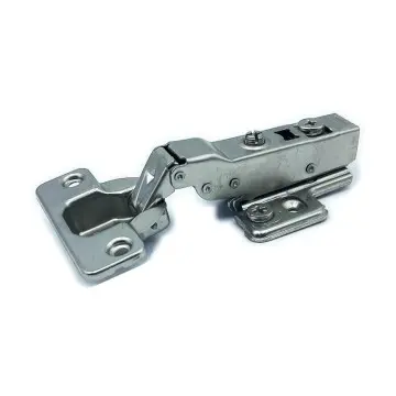 3H-JF888,Furniture Accessories Clip O...