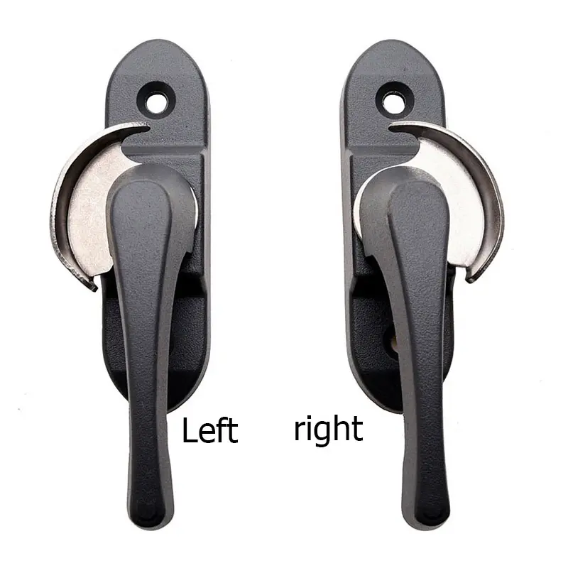 Sliding window lock.jpg