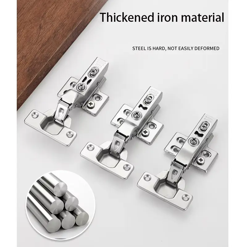 High-Performance Furniture Hinges.jpg