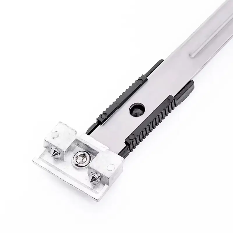 stainless steel window hinge.jpg