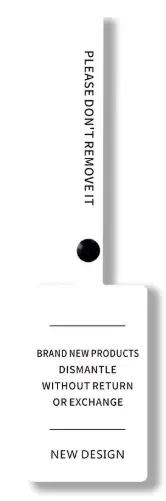 198d12f5df5163e54fdb9ce09239f0de