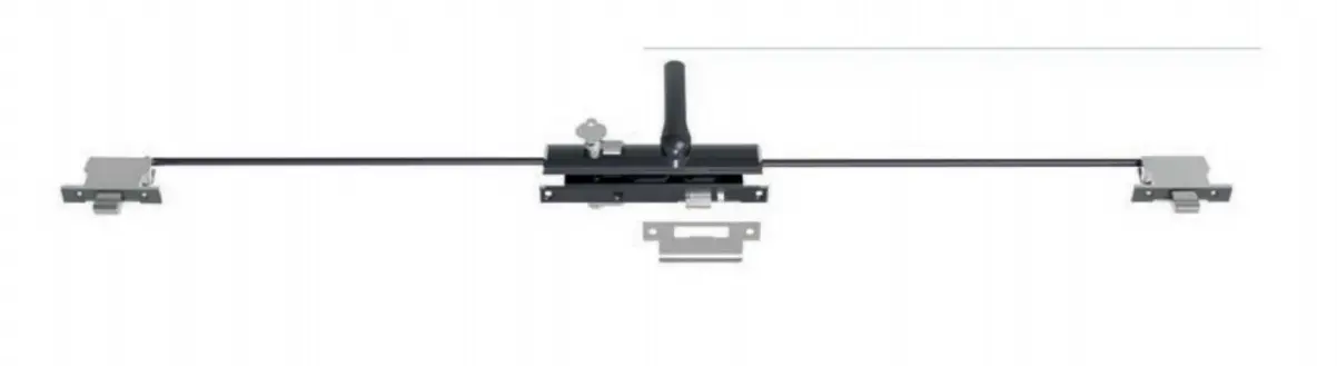 Customized aluminum alloy sliding door lock .png