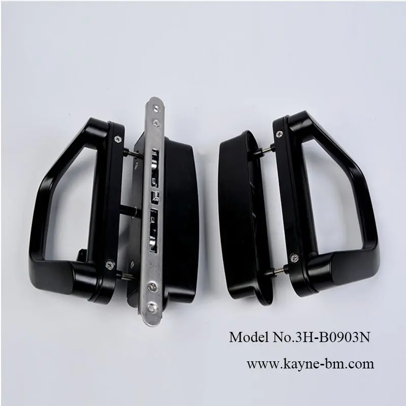 B0903N sliding glass locks.jpg