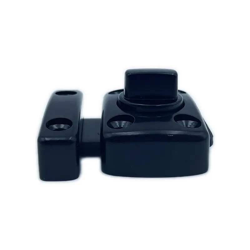 3H-F011 Durable slide lock.jpg