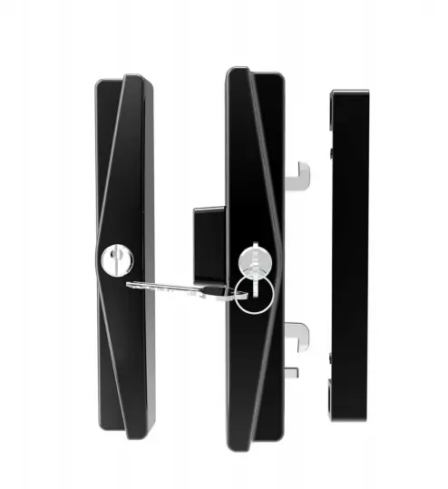 Aluminum alloy sliding door lock .png
