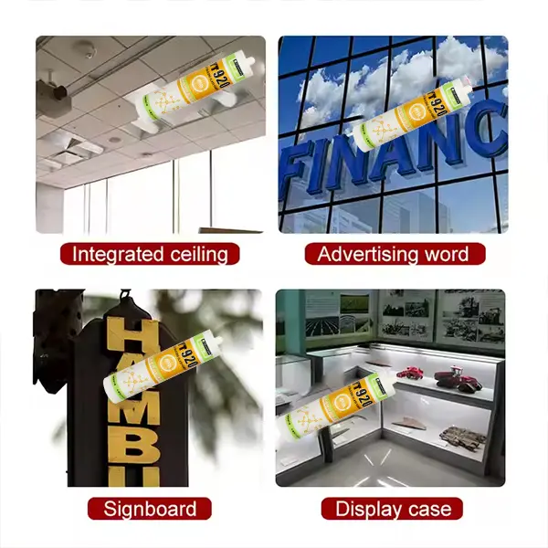 high-performance silicone sealant.jpg