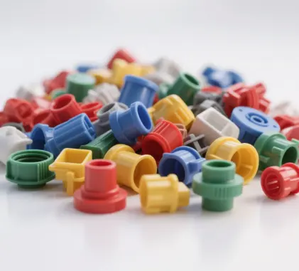 d56b88be2612f5270d50e7f7b032e155