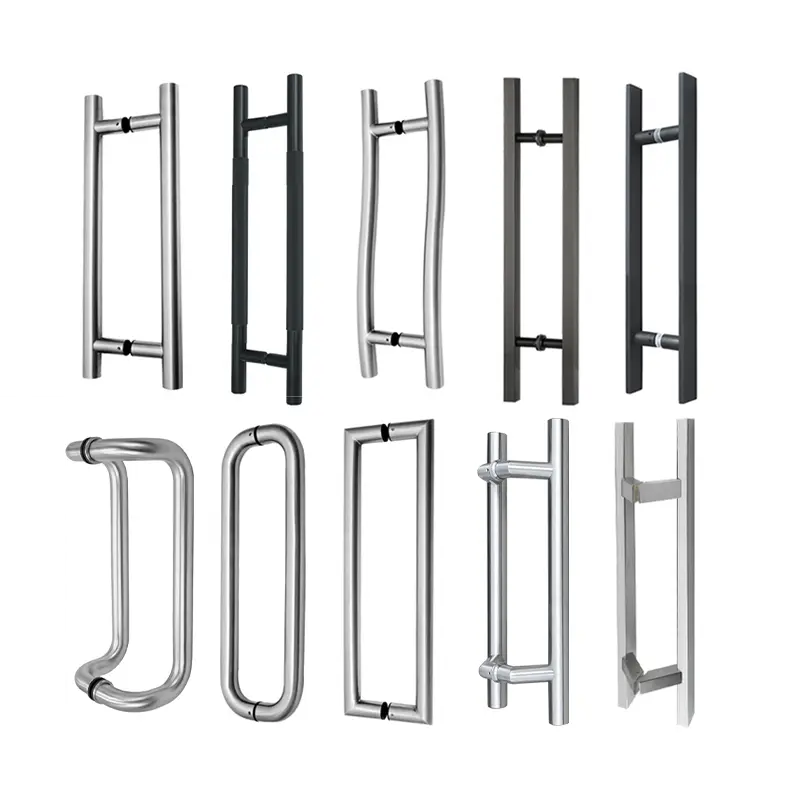 Stainless Steel Push Pull Door Handle.png