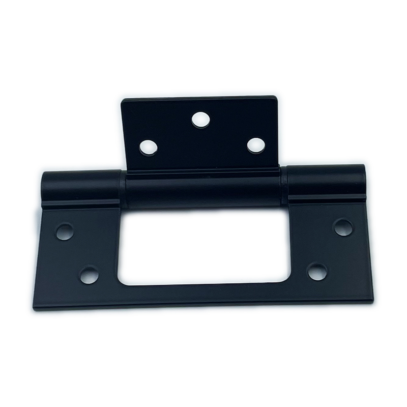 3H N102 High-quality hidden hinge options.jpg