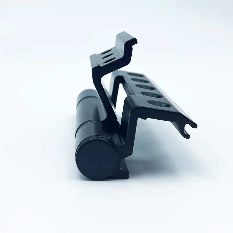 3H N101 Corrosion-resistant aluminum hinges.jpg