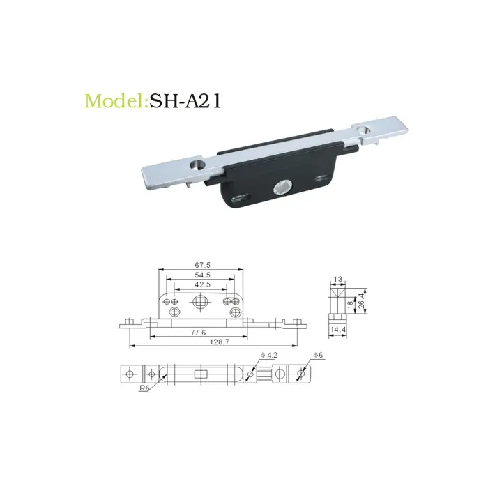 SH A21 multi-point window lock case.jpg