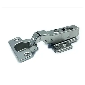 cabinet hinge
