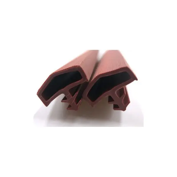 Modified PVC SEALING strip for Enhanced Protection (5).jpg