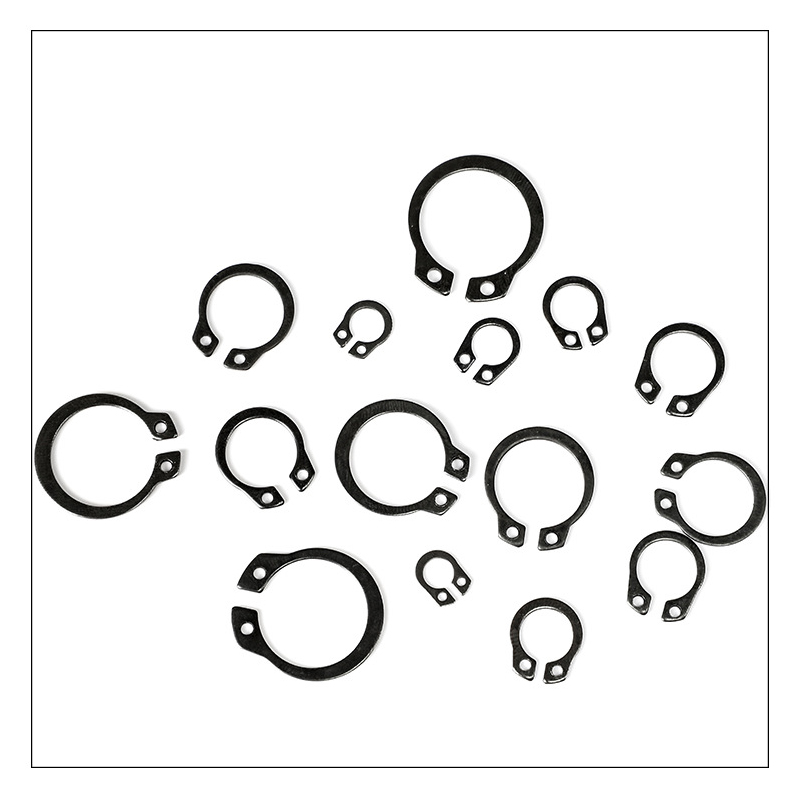 DIN 472 Circlips.jpg