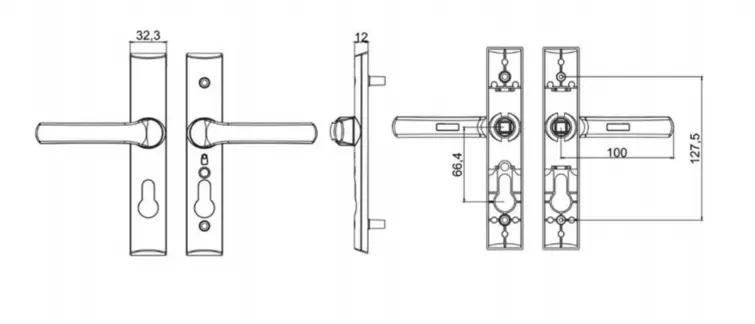 Aluminum alloy entry door lock .png