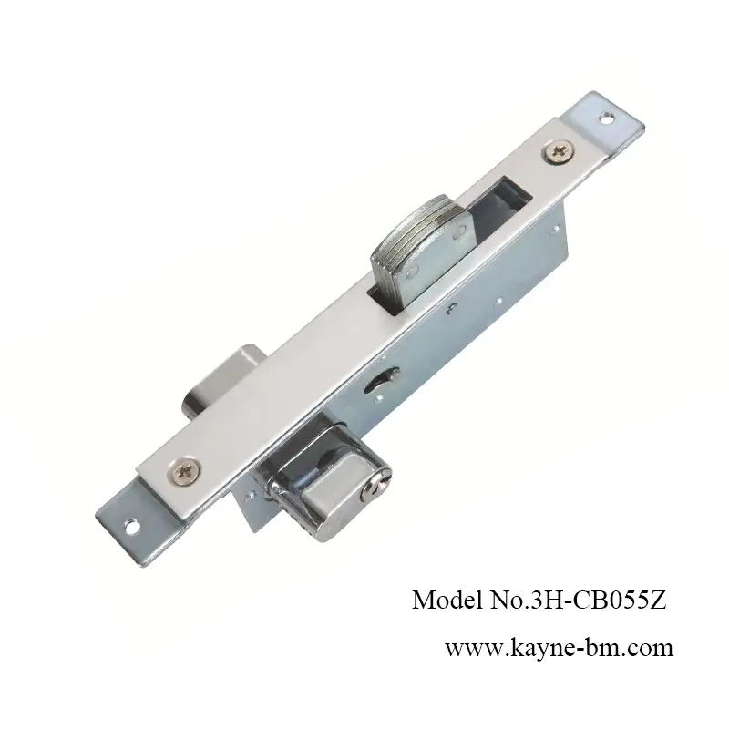CB055Z glass door latch lock.jpg