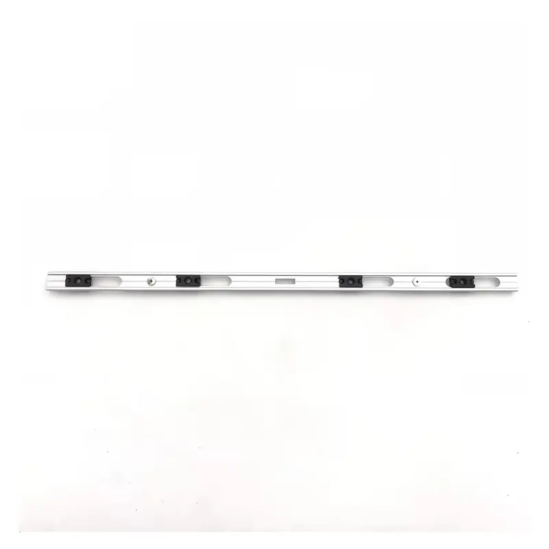 aluminum UPVC window components.jpg