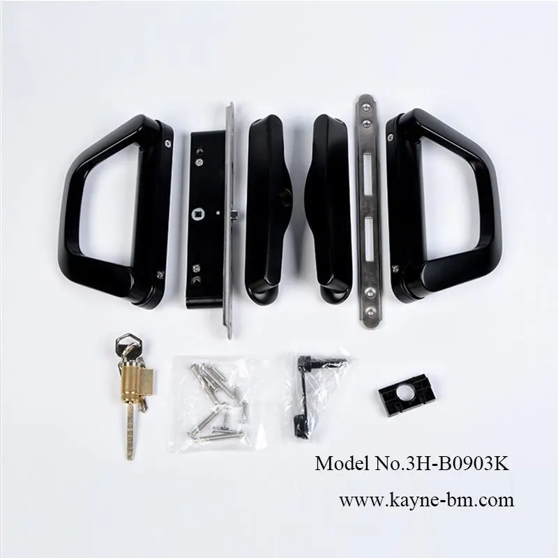 B090-3K lock for handle door.jpg