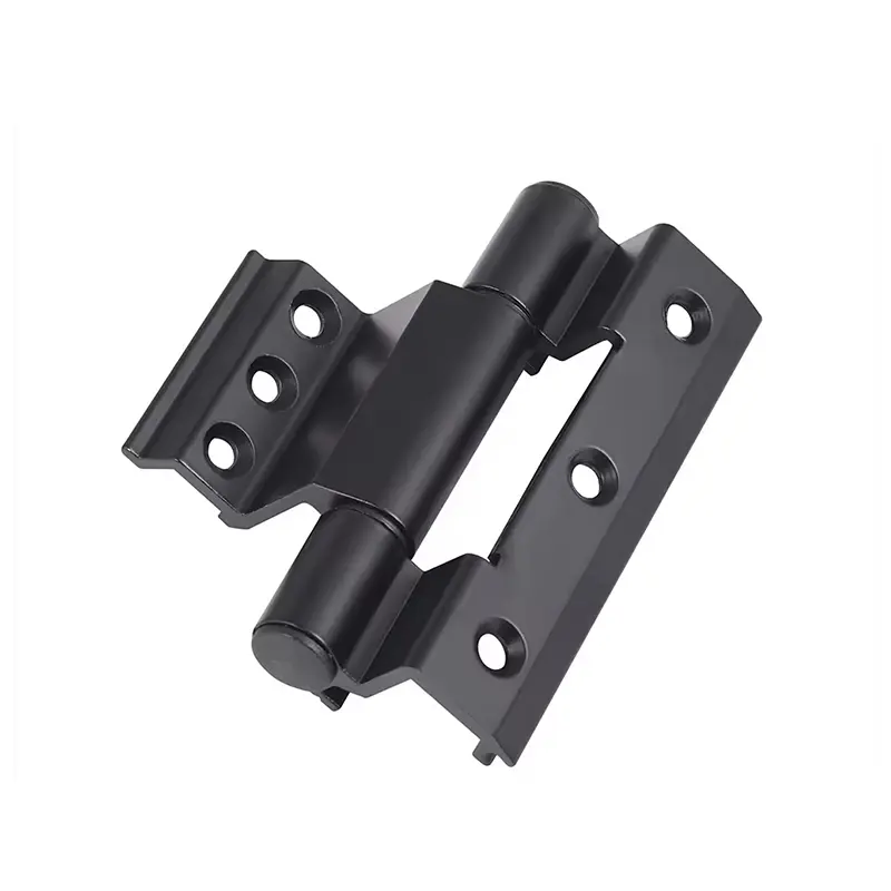 Aluminum Flush Hinges.jpg