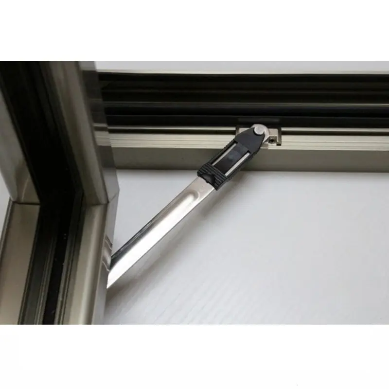 Adjustable window limit stay.jpg