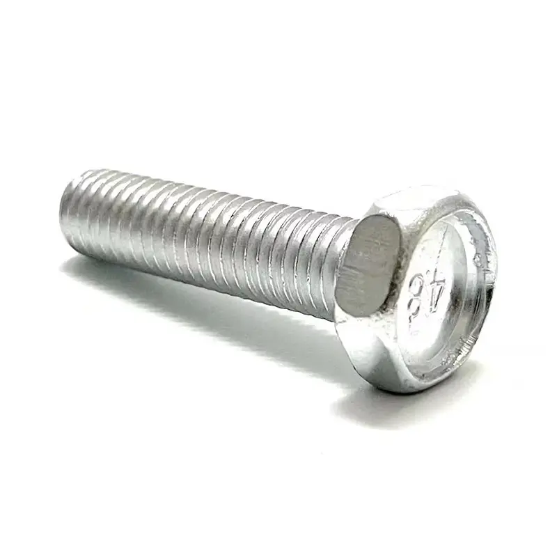 buy hex bolts online.jpg