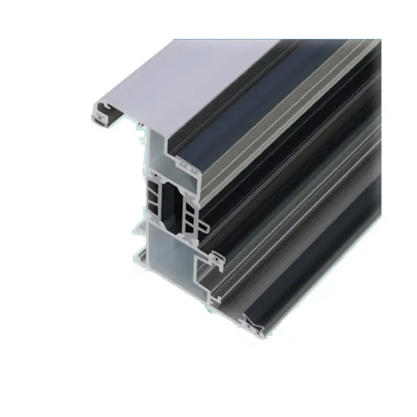 Modified PVC SEALING seal door and window seal.jpg