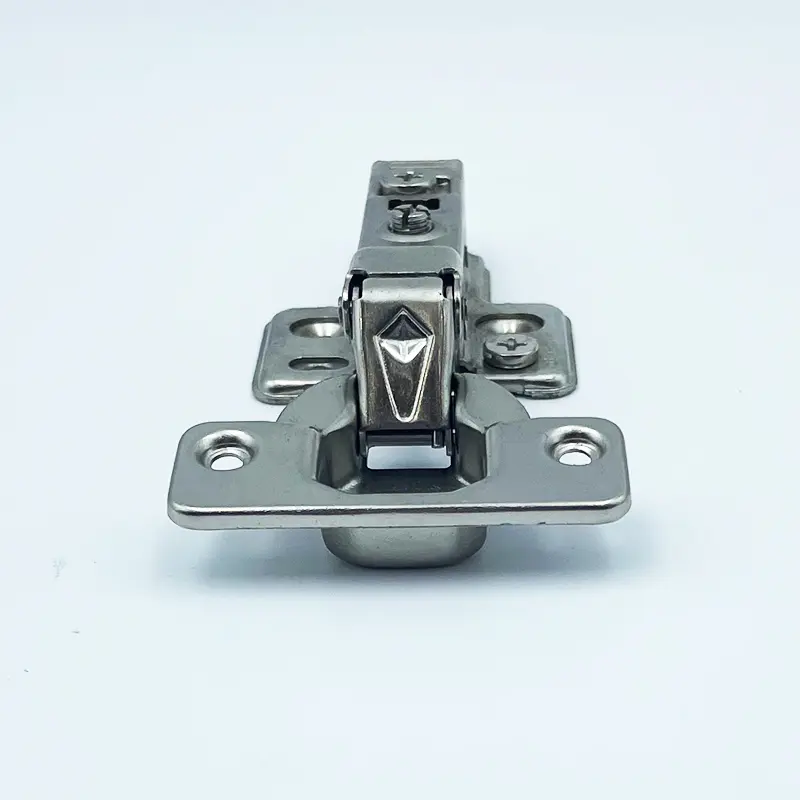 furniture closet hinges.jpg