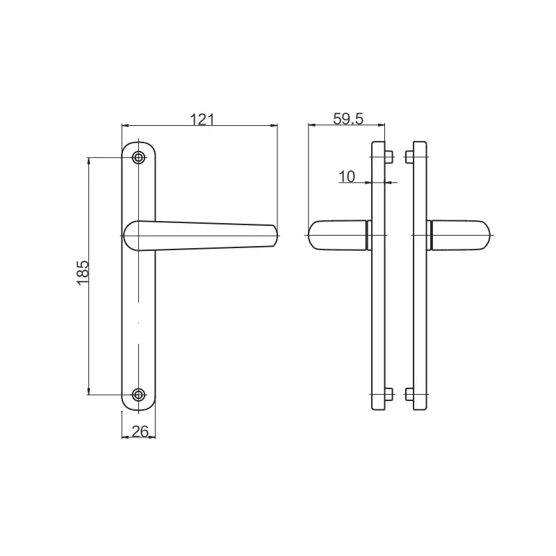 ZM13 handle door pull SIZE.jpg