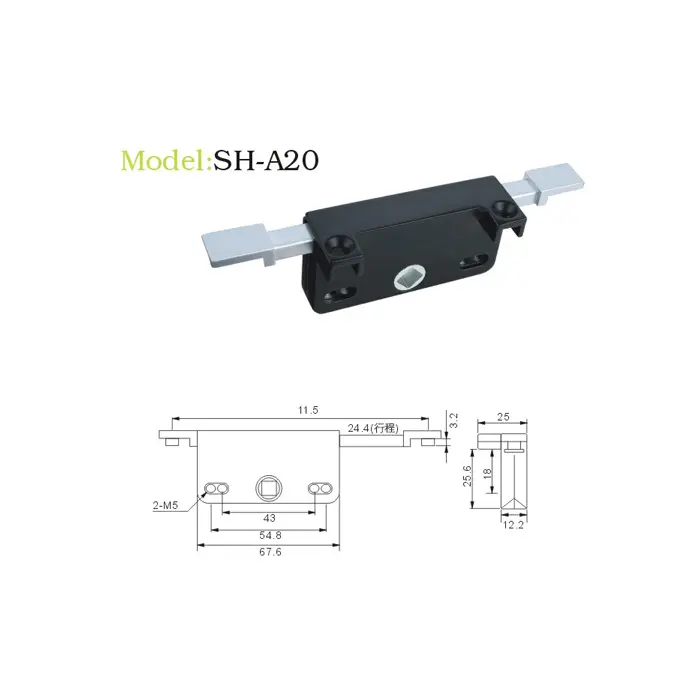 SH A20 transmission window lock box.jpg