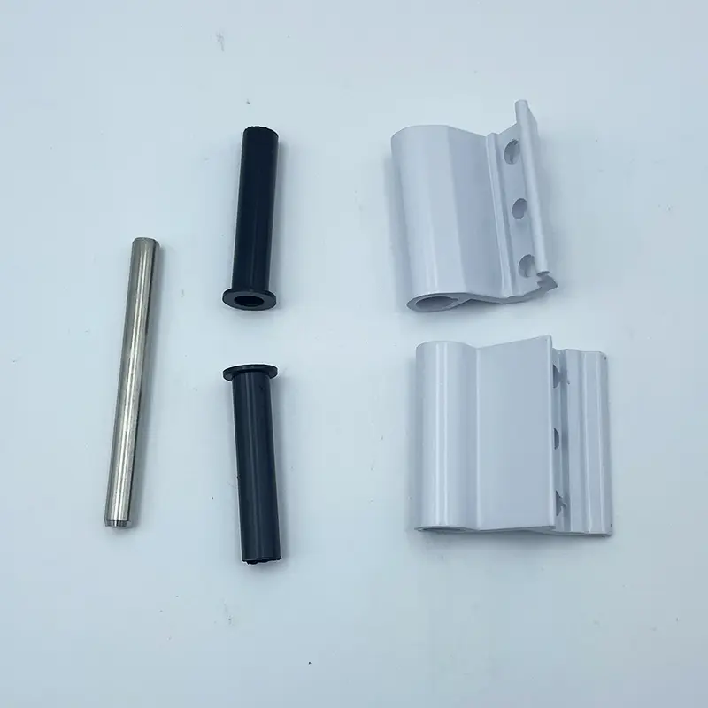 3H-N103 easy-install casement door hardware