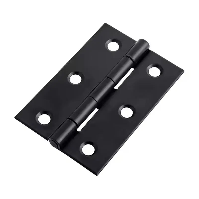 Hot sale door hinge