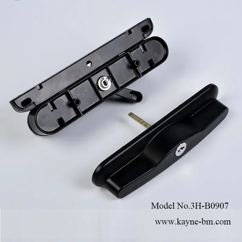 B0907 door lock for sliding door.jpg