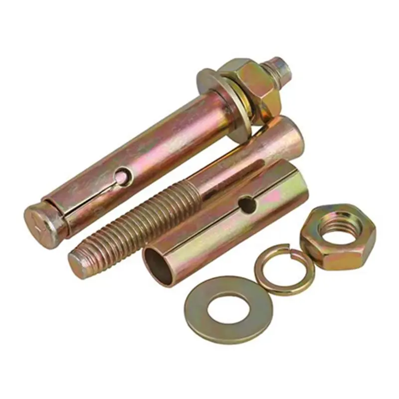 pull explosion screws for heavy duty.jpg