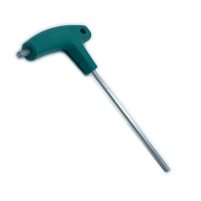 3H-0614 Heavy-Duty Flat Hex Key.jpg