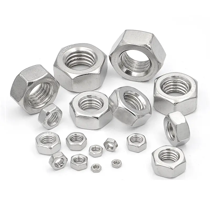 high strength stainless steel nut.jpg