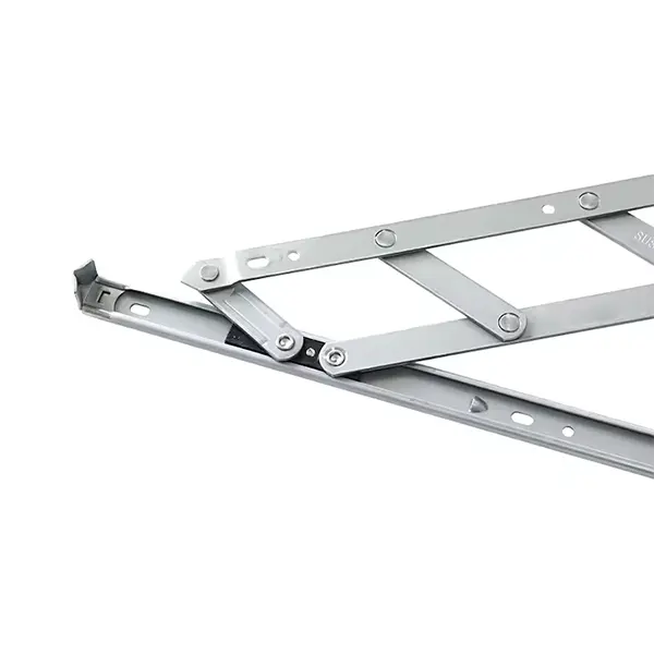 casement window hardware.jpg