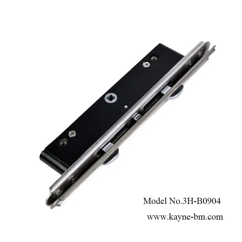 0904 sliding glass door hardware.jpg