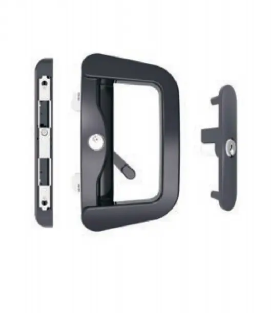D-shaped sliding door lock .png