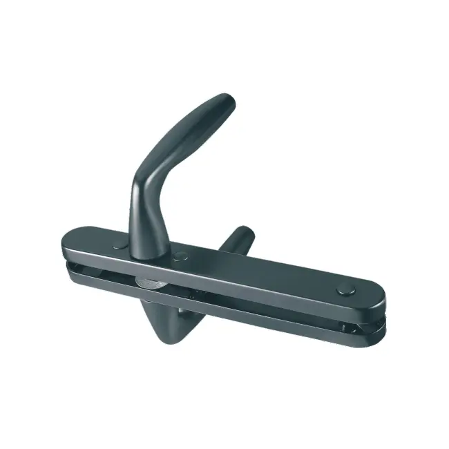 ZM06A door handle sliding.png