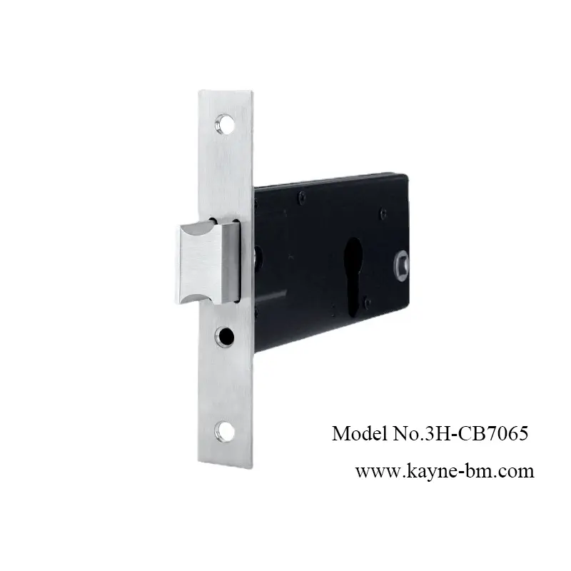 7065 MOSTIC LOCK.jpg