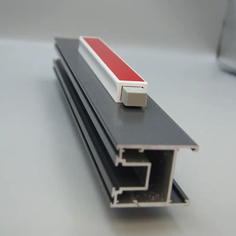 I Type door handle for sliding glass door.jpg