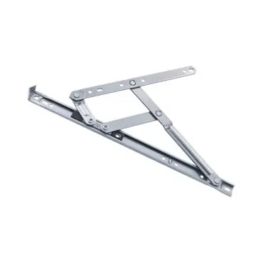 HY903-22 Quality Openable Window Fric...