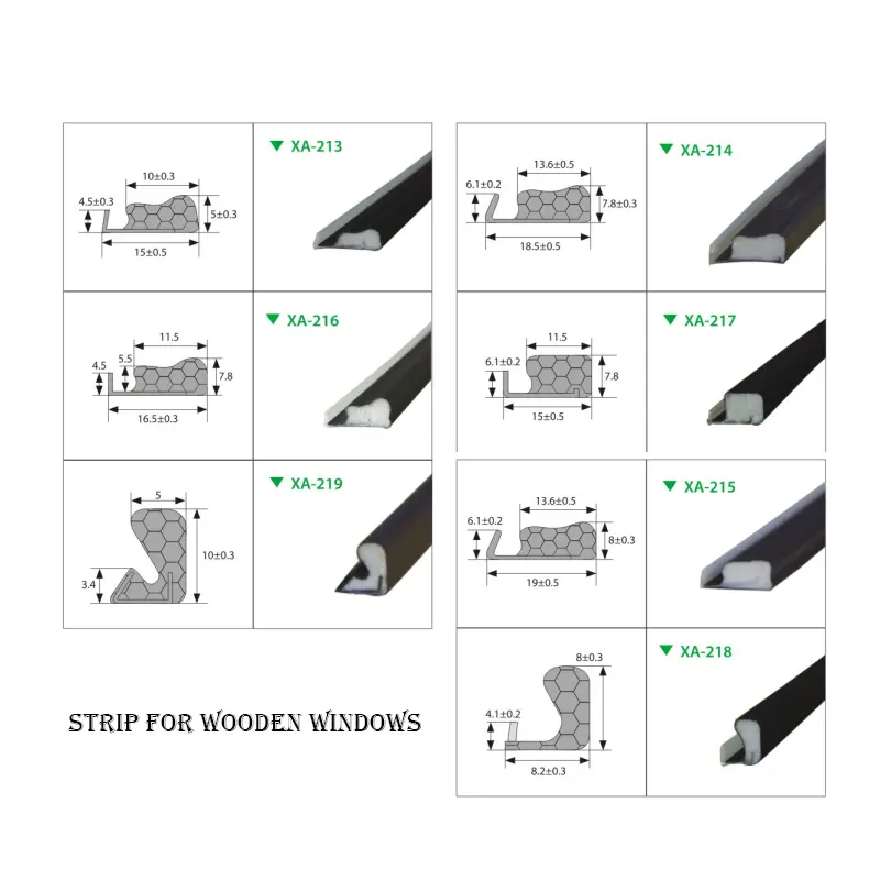 wooden window strip.jpg