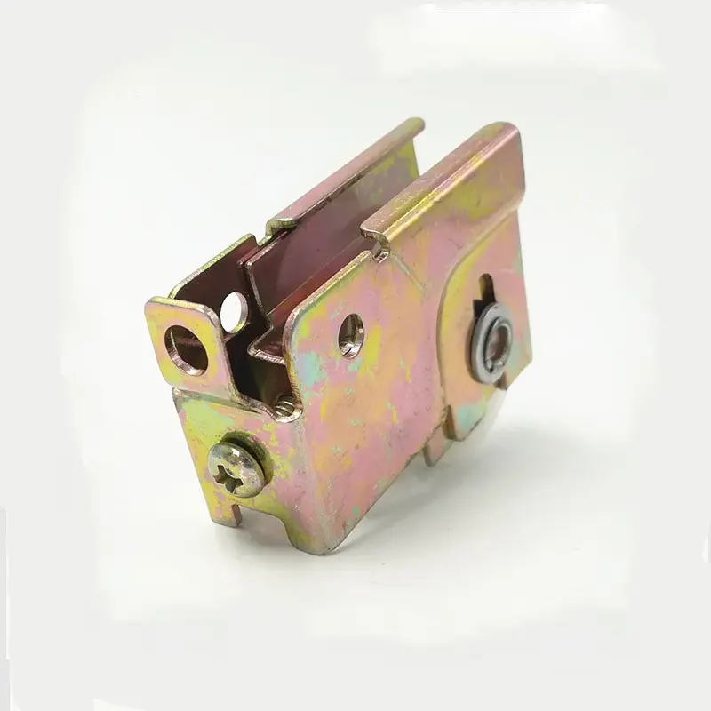 3H-J018 Customizable window rollers